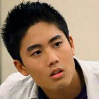 Ryan Higa profile