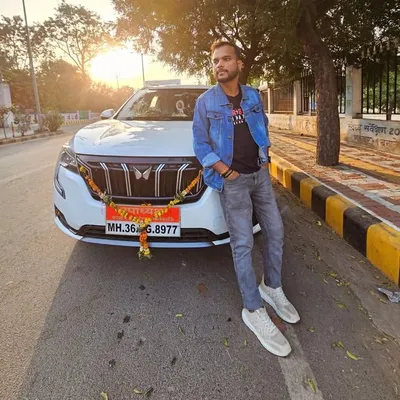 i_am_nigam ✨ profile