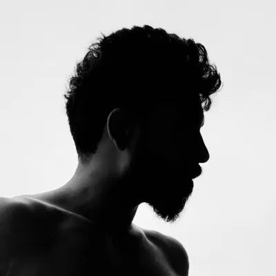๐๐ข๐ ๐๐ฆ ๐๐๐ญ๐๐ฅ profile