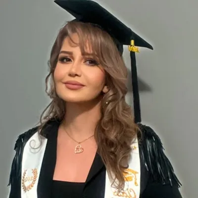 Nigar Mohammed Aziz Mahmood profile