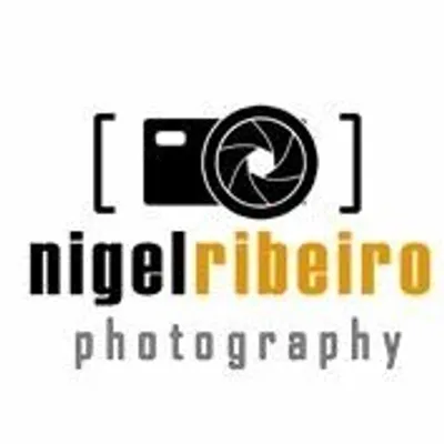 Nigel Ribeiro profile