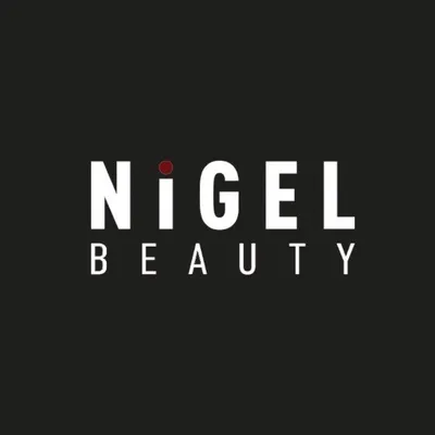Nigel Beauty profile