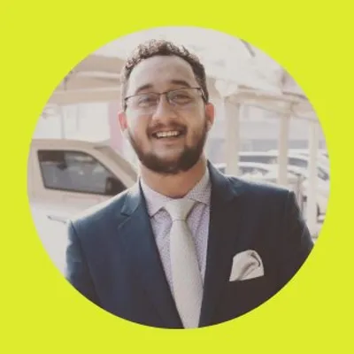 Nigel Quadros | Growth Marketing Agency Partner profile