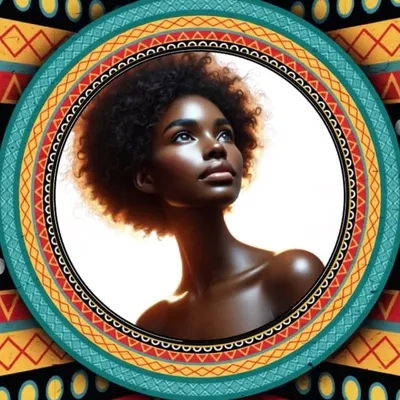 Afrobeats Playlist | Dance Vibes | Culture profile