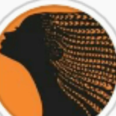 Braiding hairs and faux locs profile