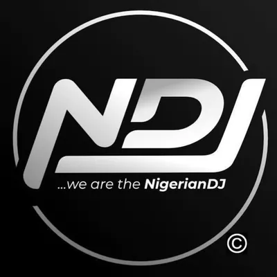 We Are The Nigerian DJ ๐ณ๐ฌ๐ฅ๐ค๐ฝ profile
