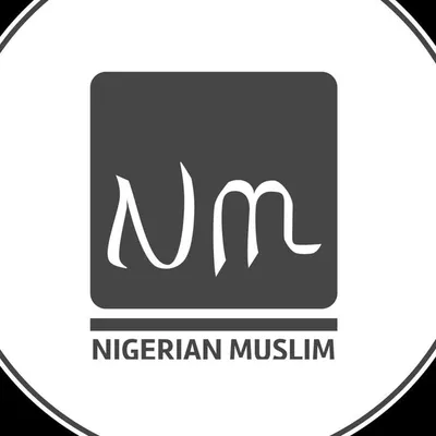 Nigerian Muslim profile