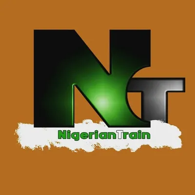 Nigeriantrain profile