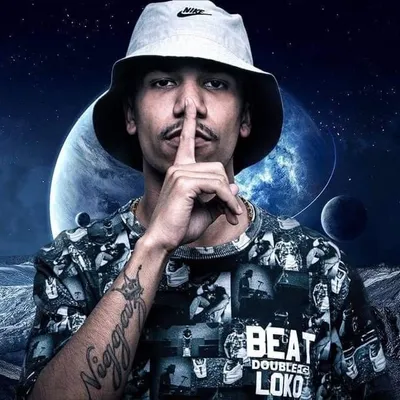 Niggaz Brasil profile