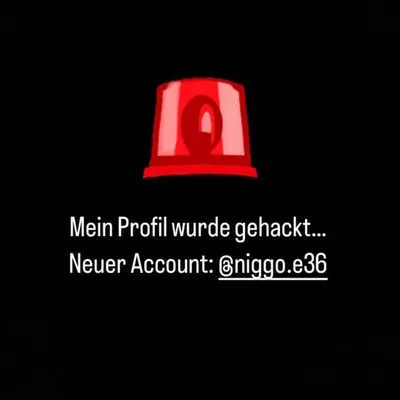 niggo_kr profile