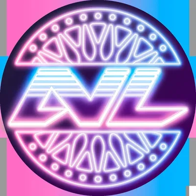 night legendz profile