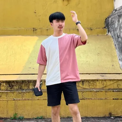 'ไนท์' โร ริ เกรช profile