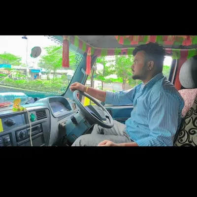 mout ke Saudagar profile
