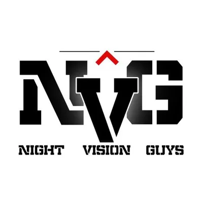 Night Vision Guys profile