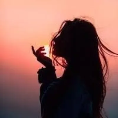 Ni_sha profile