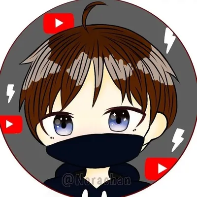 NightD profile
