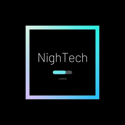 Nightech_France profile