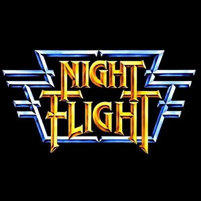 Night Flight profile