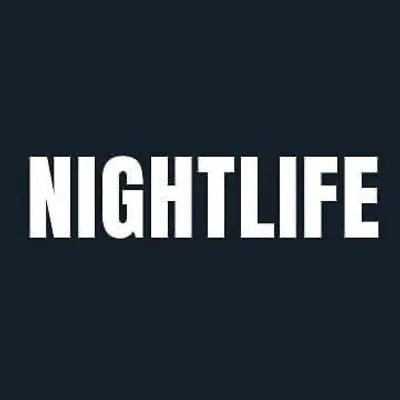 Nightlife Times profile