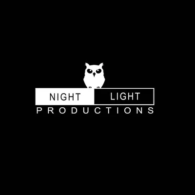 Night Light Media profile