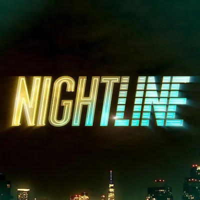 Nightline, ABC News profile