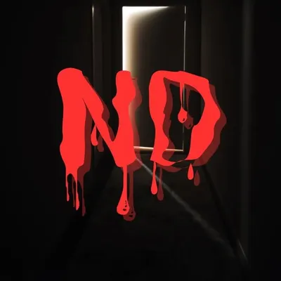 Nightmare Diaries profile
