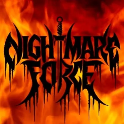 NIGHTMARE FORCE LLC profile