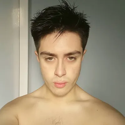 ๐ฎ๐๐๐รธ๐ ||-//โบฮจ ๐
โฌ าฬถแดฬถ profile