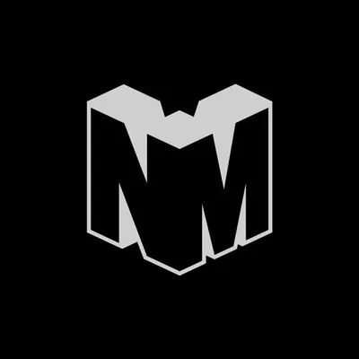NIGHTMODE profile
