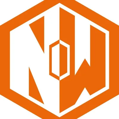 NIGHT OF WHEELS profile