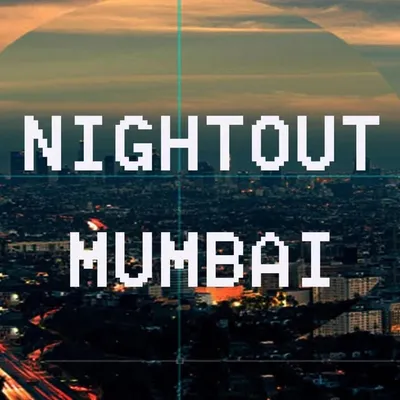 Nightoutmumbai profile
