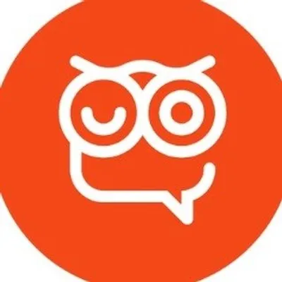 Night Owl Cinematics profile