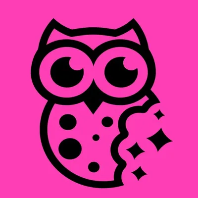Night Owl Cookies® profile