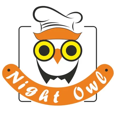 NIGHT OWL RESTAURANT profile