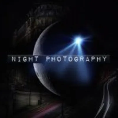 nightphotography ๐๐ฆ profile