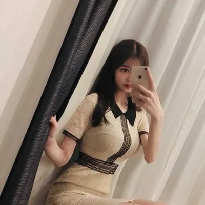 ビビアン♡Vivian profile