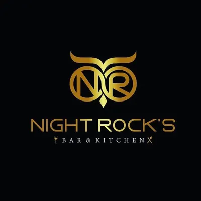 Night Rocks profile