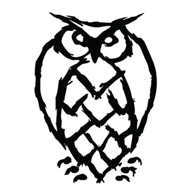 Night Shift Brewing profile
