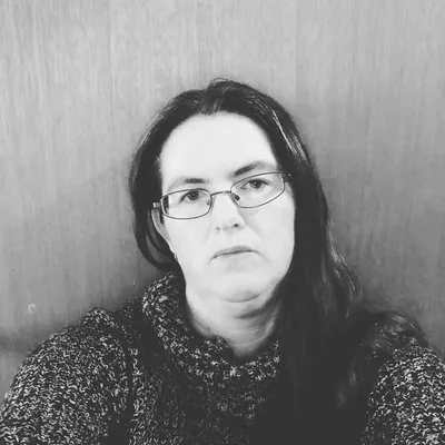 Caroline Brown profile