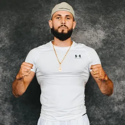 Niglo Levrai profile
