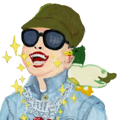 ๐๐๐๐ยฎ profile