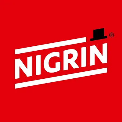 NIGRIN profile
