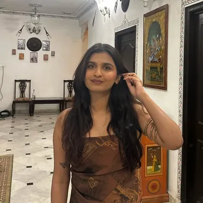 Niha profile