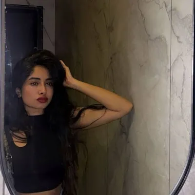 Niha profile