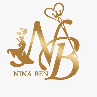 NINA BEN profile
