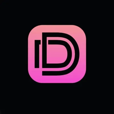 ᑎIᕼᗩᗪ ᑭᖇO profile