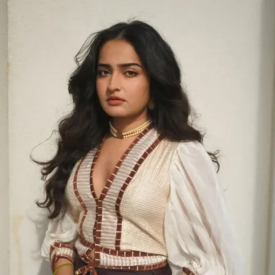Niha Elety