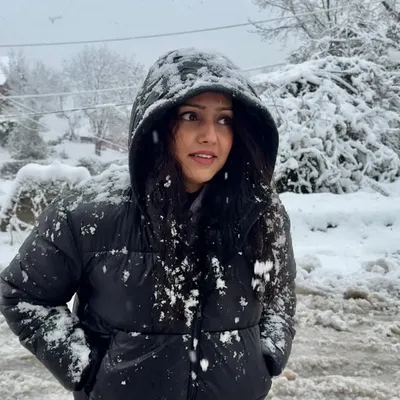 Niha profile