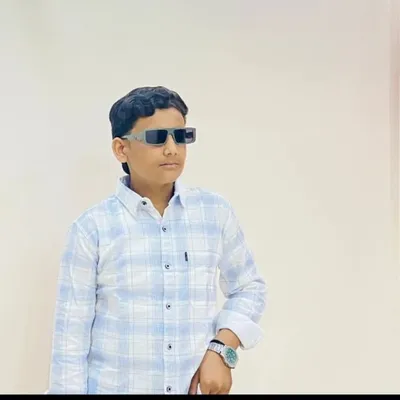 نہال profile