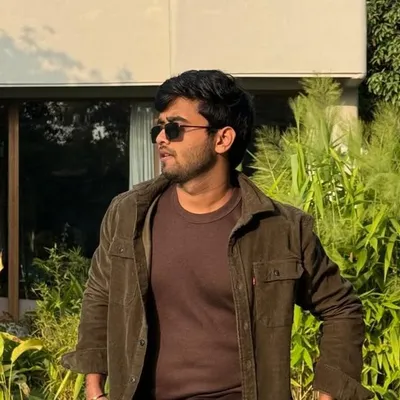 NIHAL SINGH profile